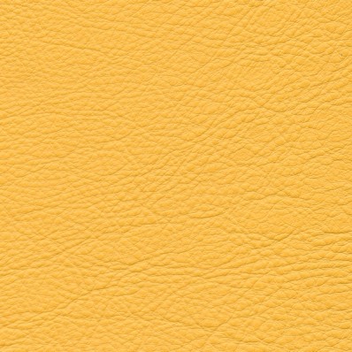 Pelle Natural Ocra 4018