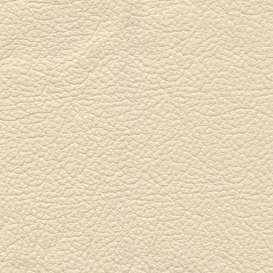 Pelle Madras Off White 1022