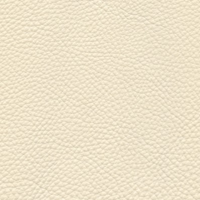 Pelle Natural Panna 4002