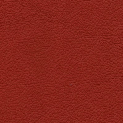 Pelle Madras Red 1006