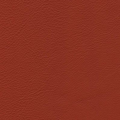 Pelle Elegance Rosso 2005