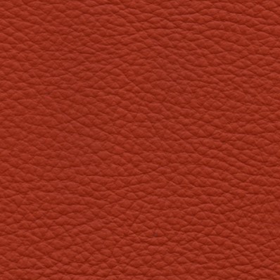 Pelle Spessorato Rosso 3004