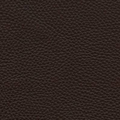 Pelle Natural Testa Di Moro 4007