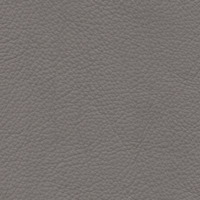 Pelle Natural wall 4020