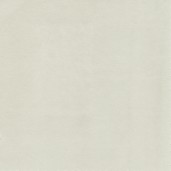 Vogue col.Ivory 002