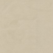 Vogue col.Beige 003