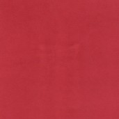 Vogue col. Rosso 012