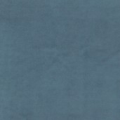 Vogue col. Denim 016