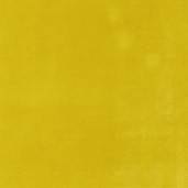 Vogue col. Yellow 028