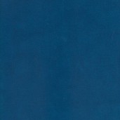 Vogue col. Royal Blue 031