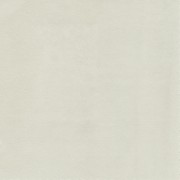 Vogue col. Ivory 002