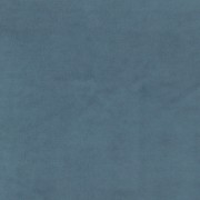 Vogue col. Denim 016