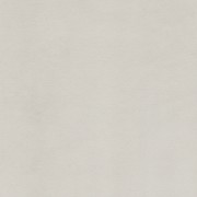 Vogue col. Cream 025