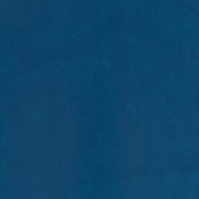Vogue col. Royal Blue 031