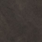 Pelle Vintage col. Cognac 101