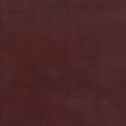 Pelle Ocean Marsala 10570