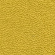 Pelle Spessorato Lemon 3025