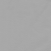 Pelle Spessorato Ardesia 3027