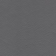 Pelle Spessorato Carbon 3029