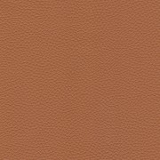 Pelle Spessorato Canyon 3030