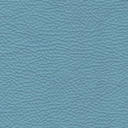 Pelle Spessorato Santorini 3037