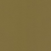 Pelle Brina Nuvola 5209