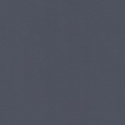 Pelle Brina Nuvola 5209