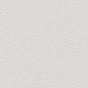 Pelle Pamplona Light Grey 6501