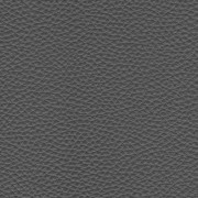 Pelle Pamplona Grafite 6505