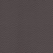 Pelle Pamplona Caffe' 6506