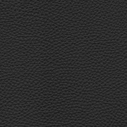 Pelle Pamplona Nero 6507
