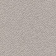 Pelle Pamplona Sand 6510