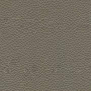 Pelle Pamplona Army Green 6512