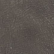 Art. Pelle Maya col. Lava 7304