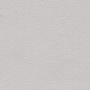 Pelle Maya col. Moon 7311