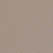 Pelle Art. Panarea Tortora 9502