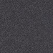 Pelle Panarea Antracite 9505
