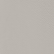 Pelle Art. Panarea Grigio 9507
