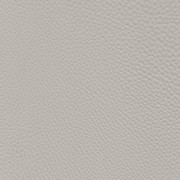 Pelle Art. Panarea Grigio 9507