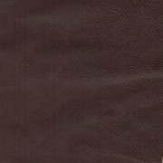 Pull-up Leather col. Brown 9601