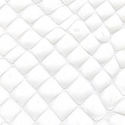 Pelle Smart Bianco 01
