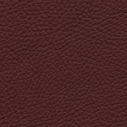 Pelle Spessorato Bordeaux 3005