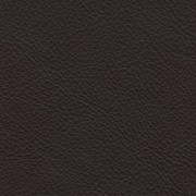 Pelle Elegance Brown 2007