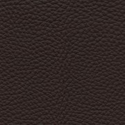 Pelle Spessorato Brown 3007