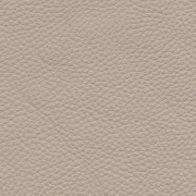 Pelle Spessorato Cappuccino 3013