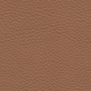 Pelle Natural Carton 4014