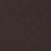 pelle natural chocolate 4022