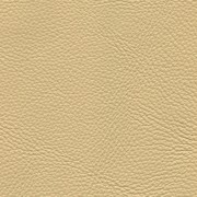 Pelle Natural crema 4003