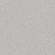 pelle natural creta 4023