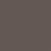 Pelle Spessorato Fango 3016